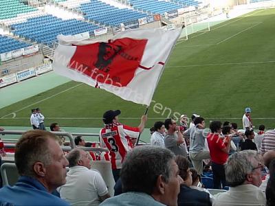 LOULETANO-BARREIRENSE- 08-05-2005 064